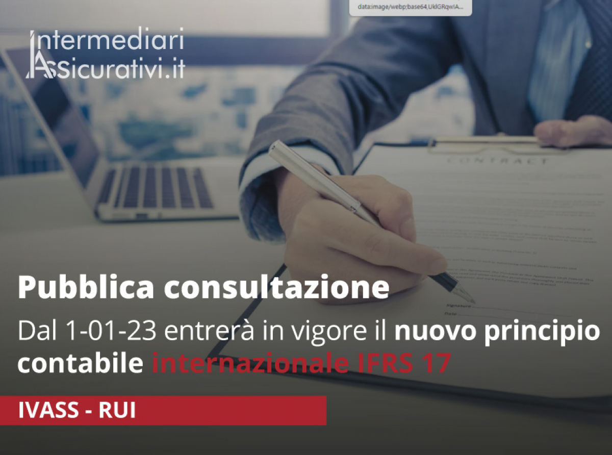 pubblica-consultazione-ivass-contratti-assicurativi