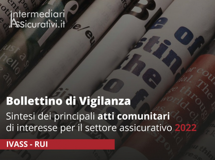 bollettino-di-vigilanza-2022