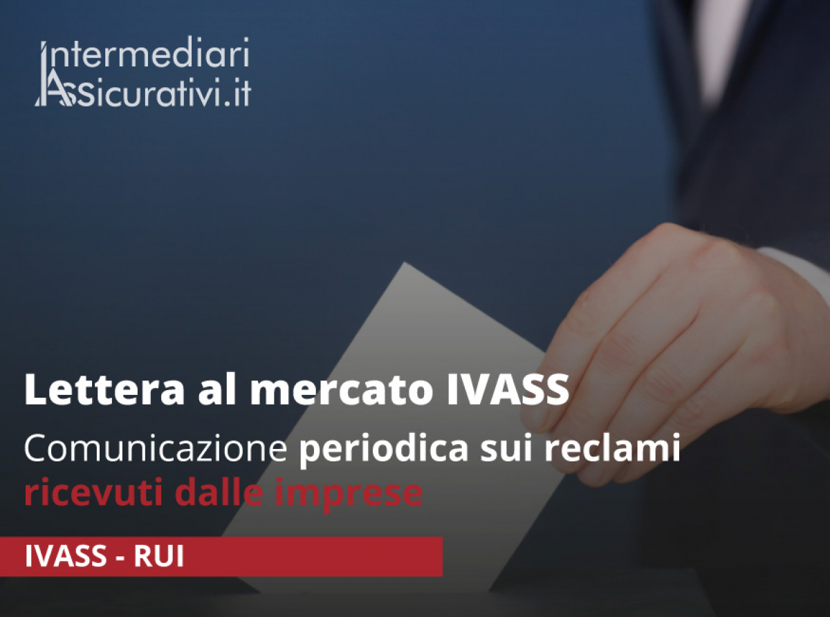 lettera-al-mercato-comunicazione-periodica-sui-reclami