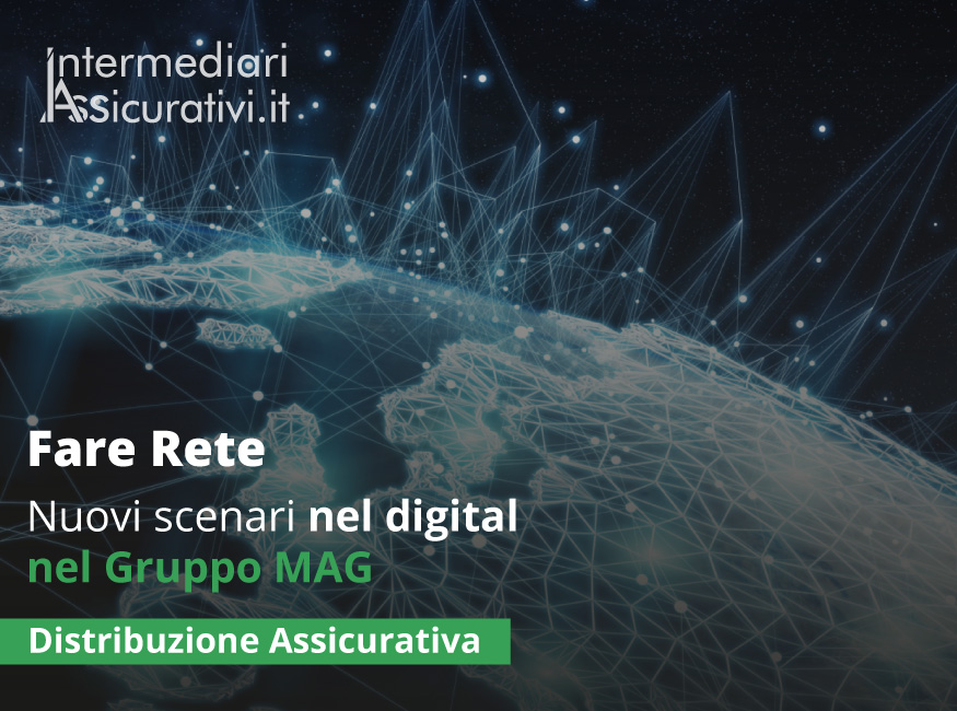 nuovi-scenari-nel-digital-nel-gruppo-mag