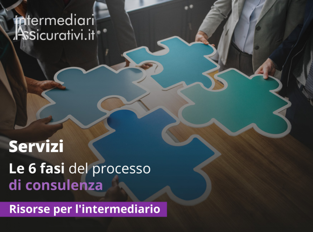 le-6-fasi-del-processo-di-consulenza