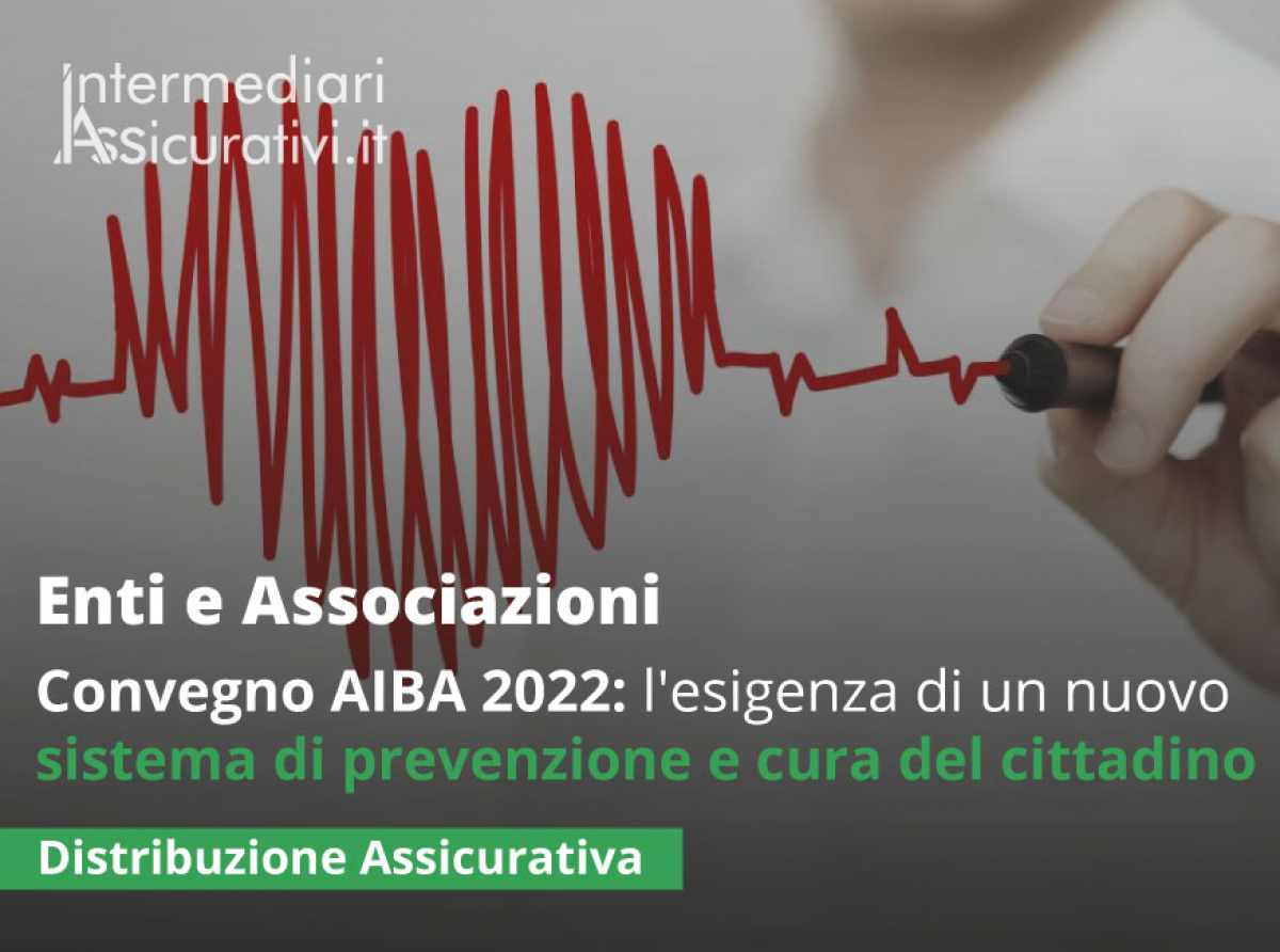 convegno-aiba-2022-l-esigenza-di-un-nuovo-sistema-di-prevenzione-e-cura-del-cittadino
