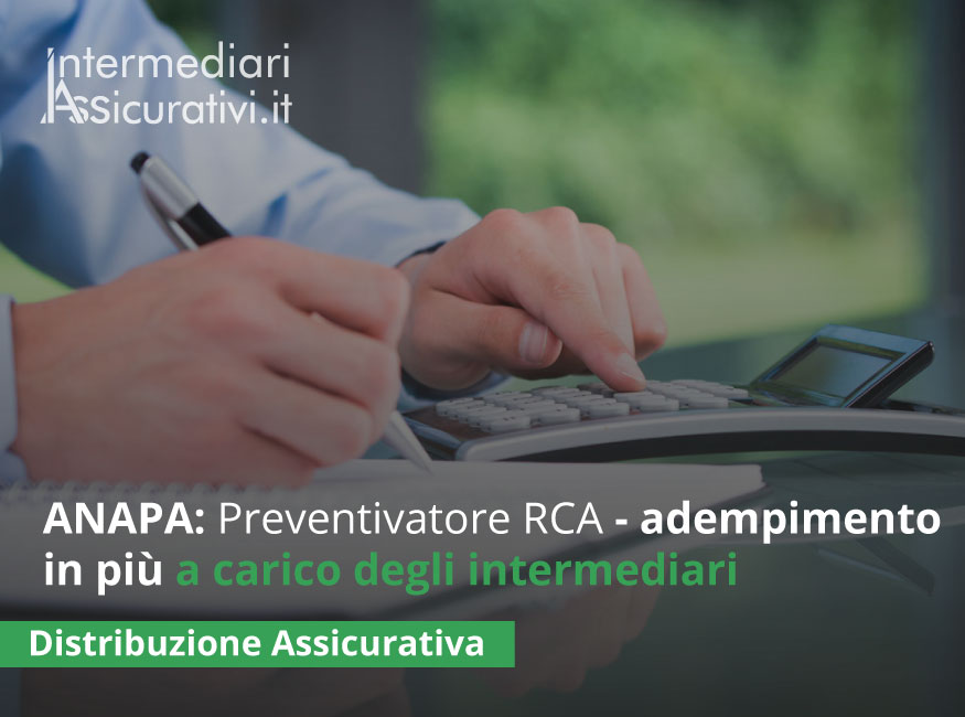 anapa-preventivatore-rca-un-adempimento-in-piu-a-carico-degli-intermediari