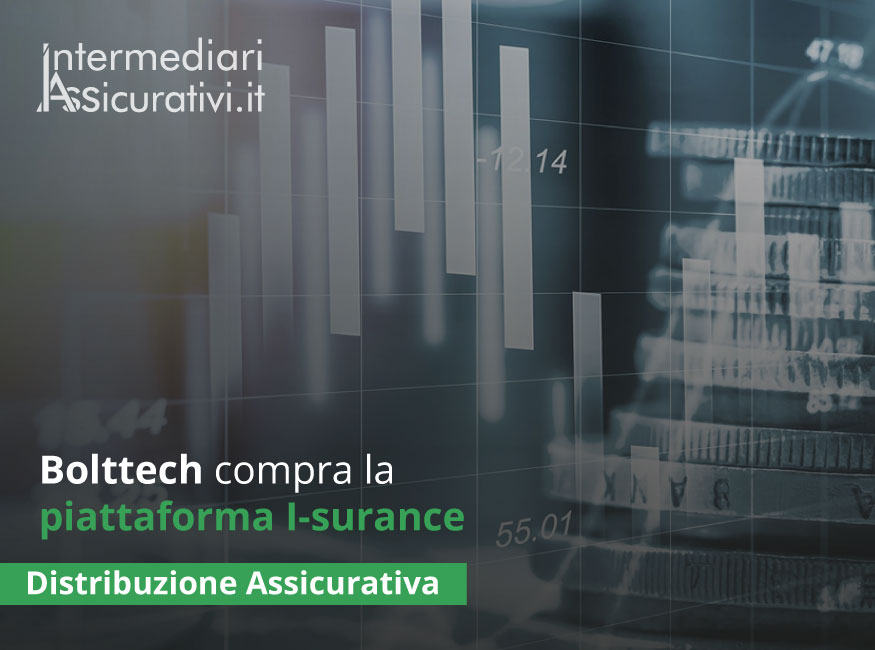 bolttech-compra-la-piattaforma-i-surance