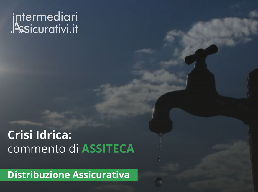 crisi-idrica-commento-di-assiteca
