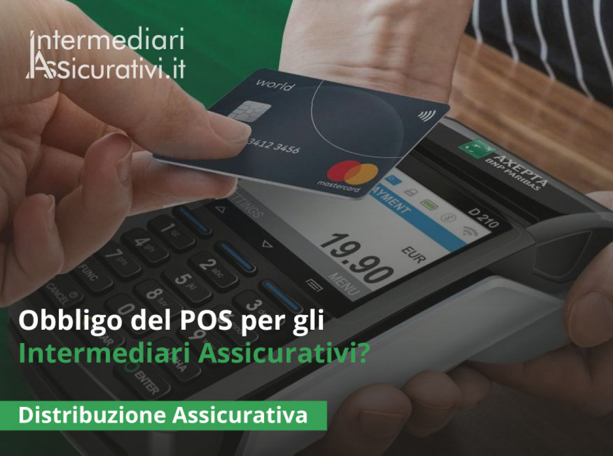 obbligo-del-pos-per-gli-intermediari-assicurativi