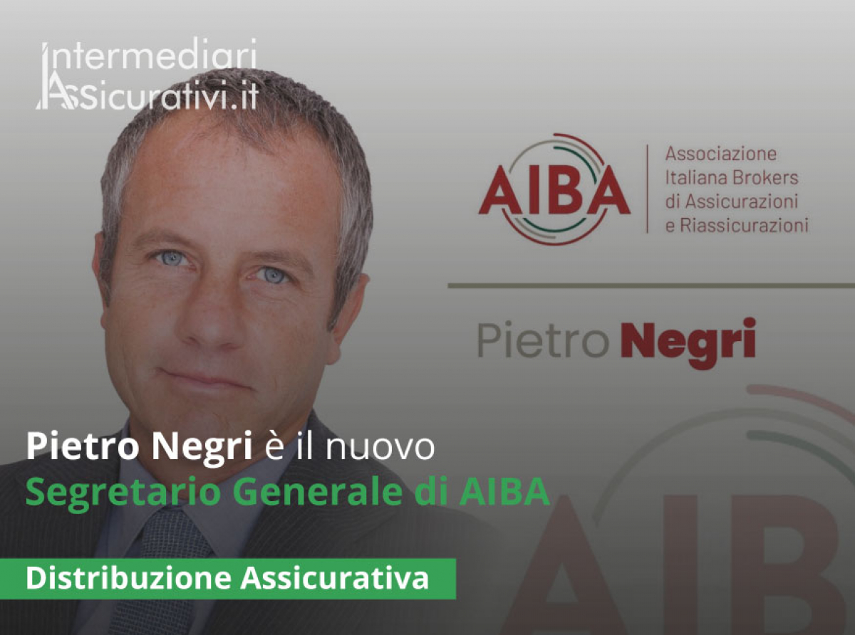 pietro-negri-e-il-nuovo-segretario-generale-di-aiba