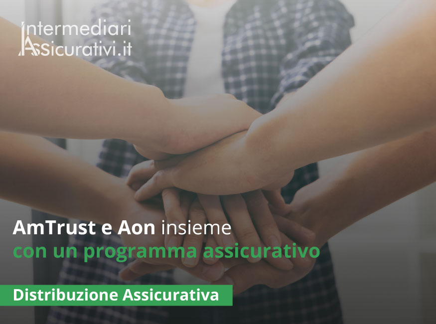 amtrust-e-aon-insieme-con-un-programma-assicurativo