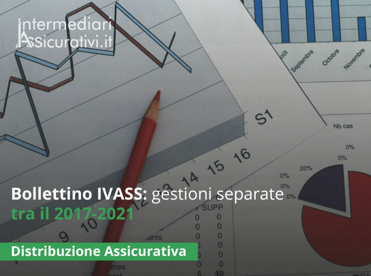bollettino-ivass-gestioni-separate-tra-il-2017-2021