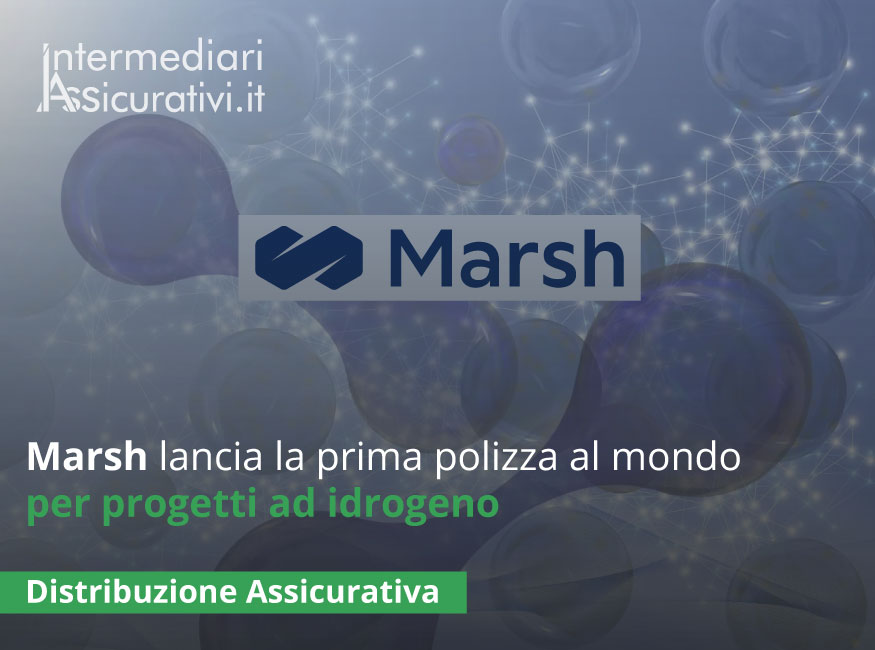 marsh-lancia-la-prima-polizza-al-mondo-per-progetti-ad-idrogeno
