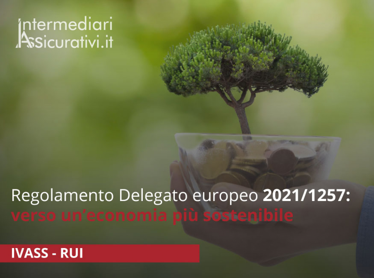 regolamento-delegato-europeo-2021-1257-verso-un-economia-piu-sostenibile