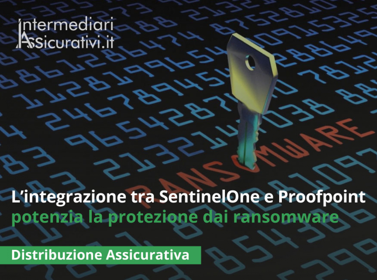 l-integrazione-tra-sentinelone-e-proofpoint-potenzia-la-protezione-dai-ransomware