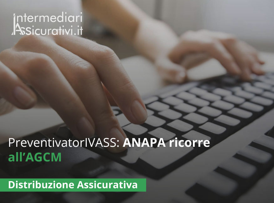 preventivatorivass-anapa-ricorre-all-agcm
