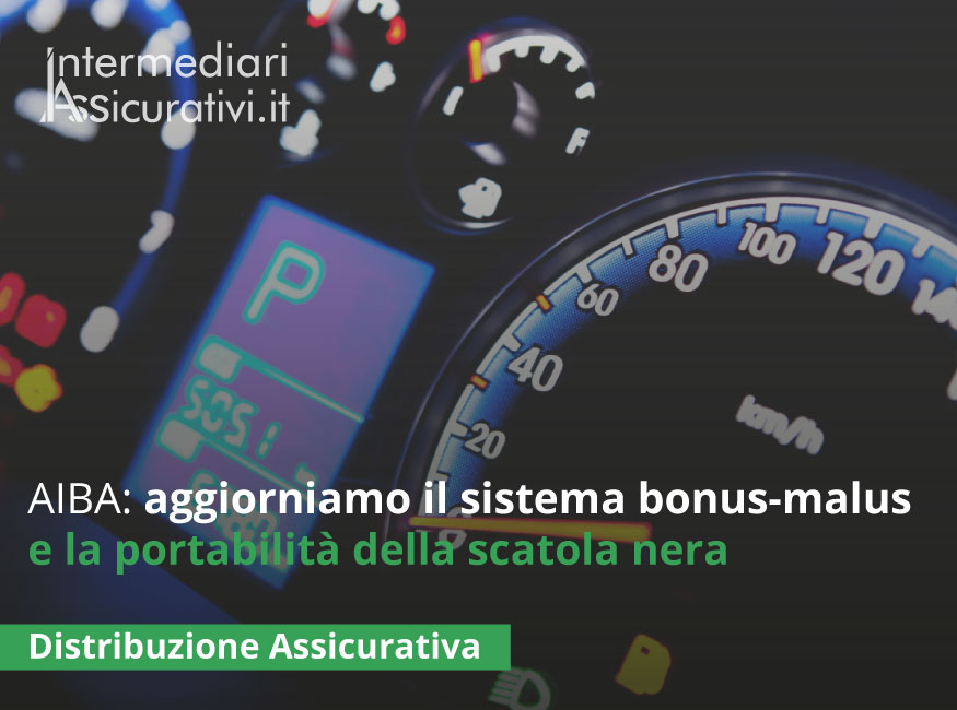 aiba-aggiorniamo-il-sistema-bonus-malus-e-la-portabilita-della-scatola-nera