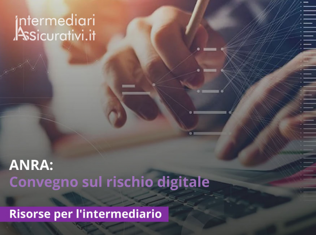 anra-convegno-sul-rischio-digitale