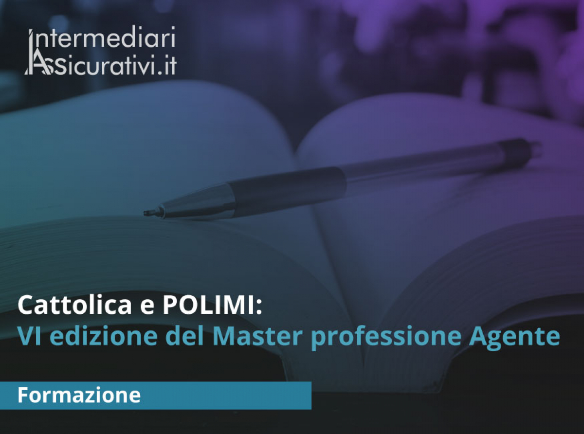 cattolica-e-polimi-graduate-school-of-management-vi-edizione-del-master-professione-agente