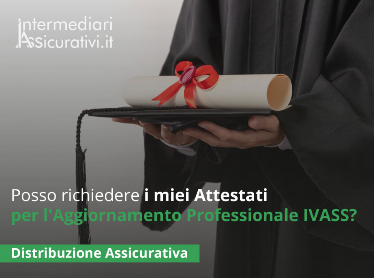 posso-richiedere-i-miei-attestati-per-l-aggiornamento-professionale-ivass