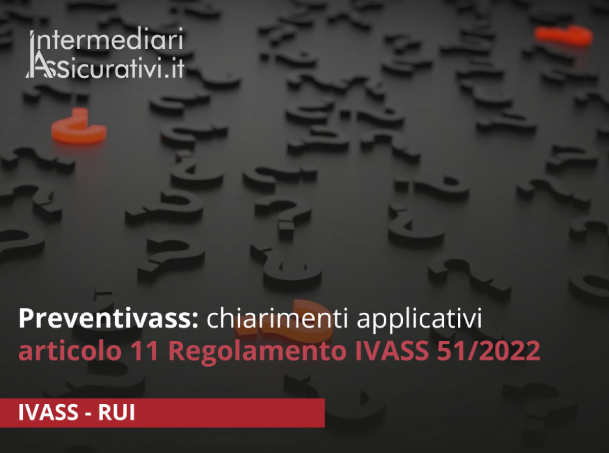 preventivass-chiarimenti-applicativi-articolo-11