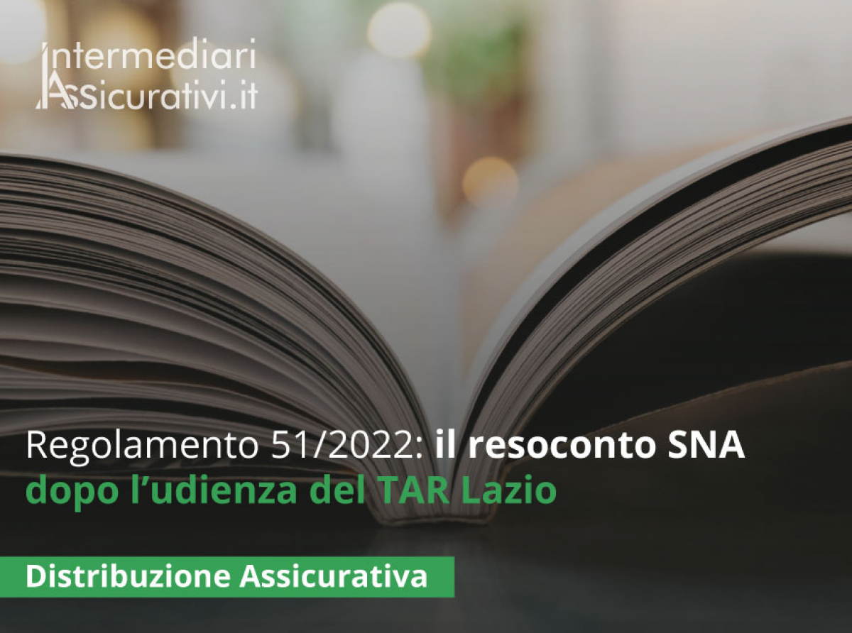 regolamento-51-2022-il-resoconto-sna-dopo-l-udienza-del-tar-lazio