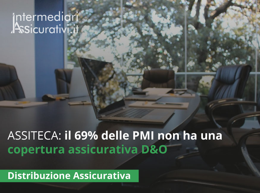 assiteca-il-69-delle-pmi-non-ha-una-copertura-assicurativa-d-o