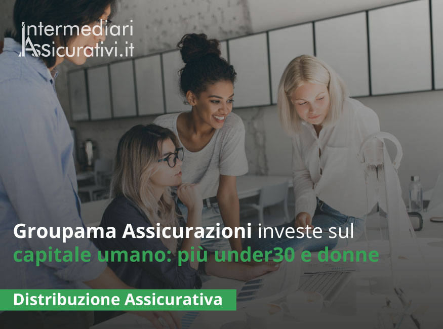 groupama-assicurazioni-investe-sul-capitale-umano-piu-under30-e-donne