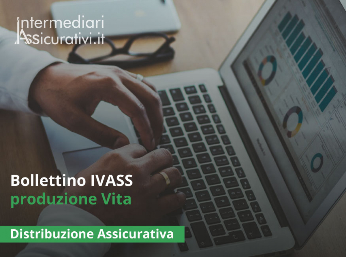 bollettino-ivass-produzione-vita