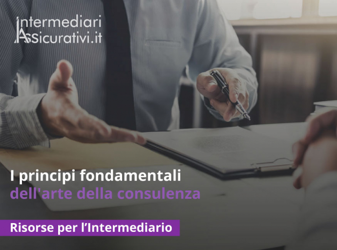 principi-fondamentali-consulenza-assicurativa