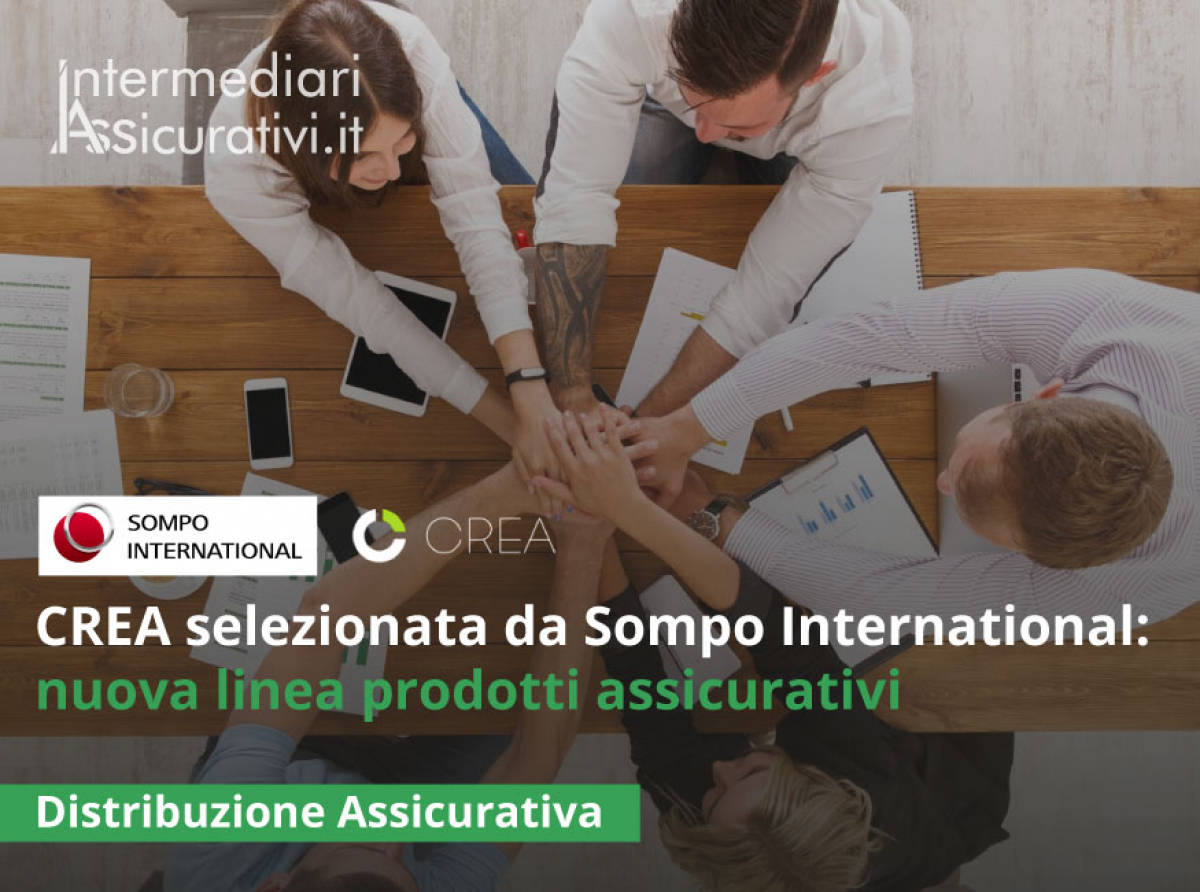 crea-selezionata-sompo-international-nuova-linea-prodotti-assicurativi