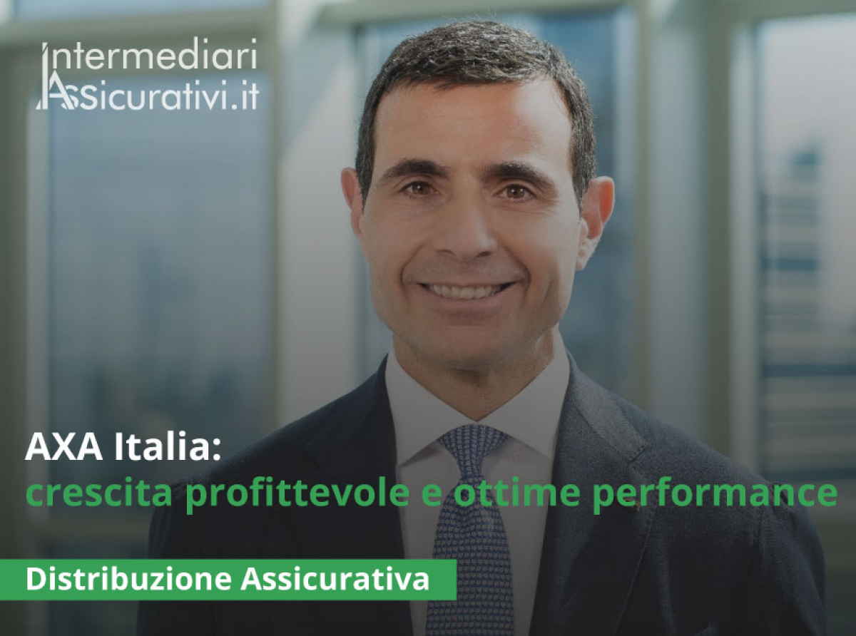 axa-italia-crescita-profittevole-e-ottime-performance