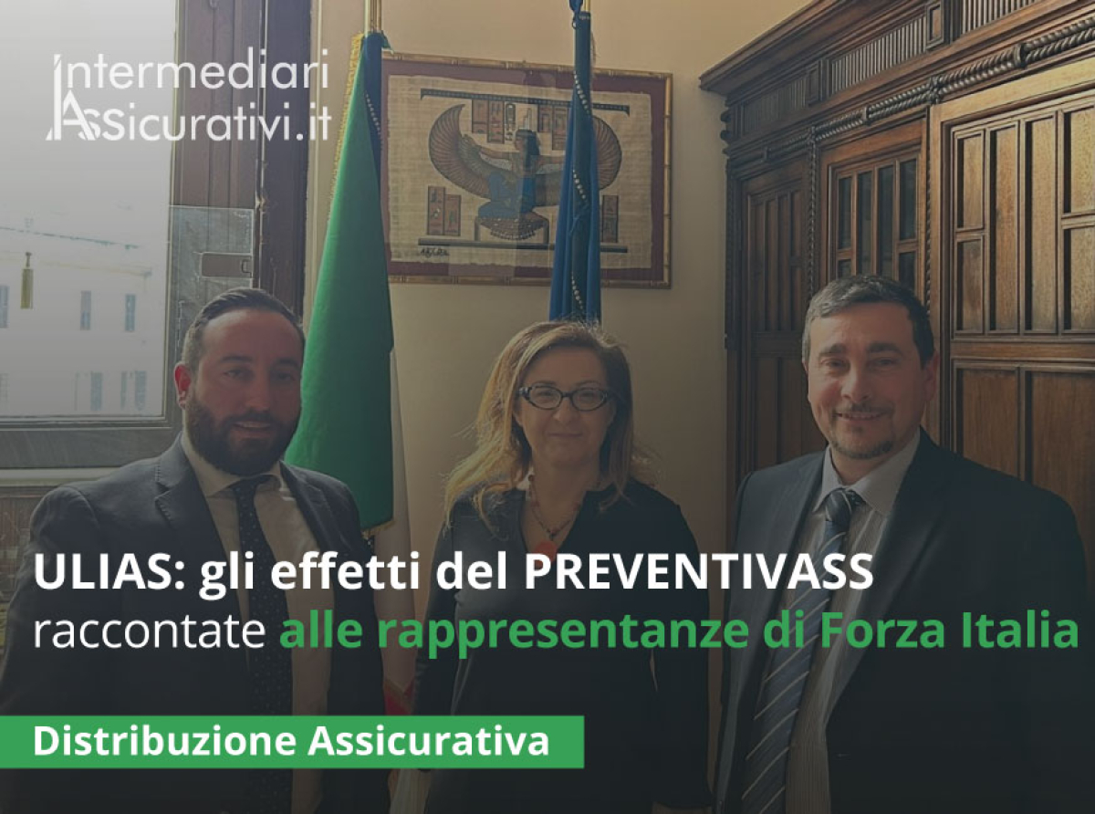 ulias-gli-effetti-del-preventivass-raccontate-alle-rappresentanze-di-forza-italia