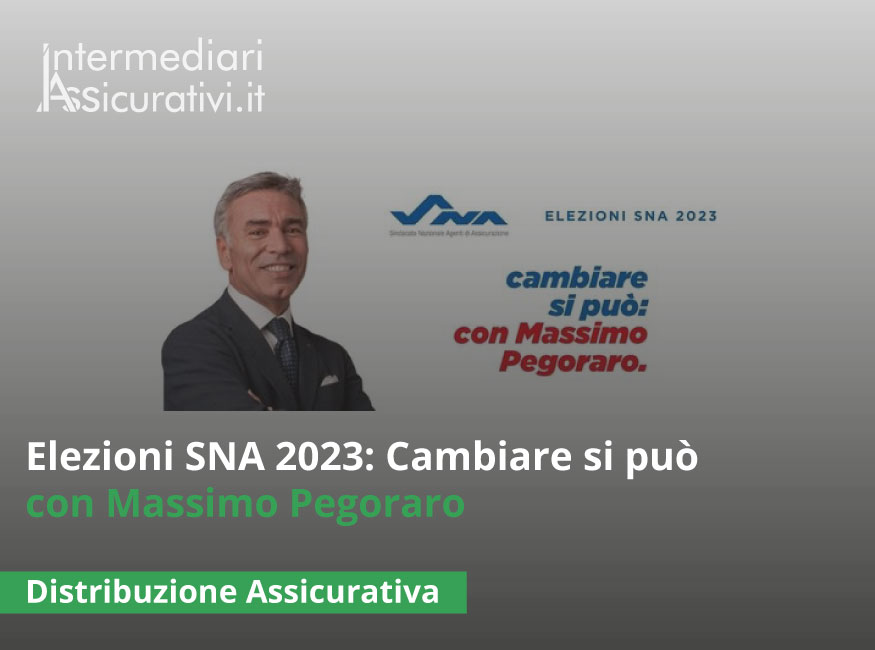 elezioni-sna-2023-cambiare-si-puo-con-massimo-pegoraro