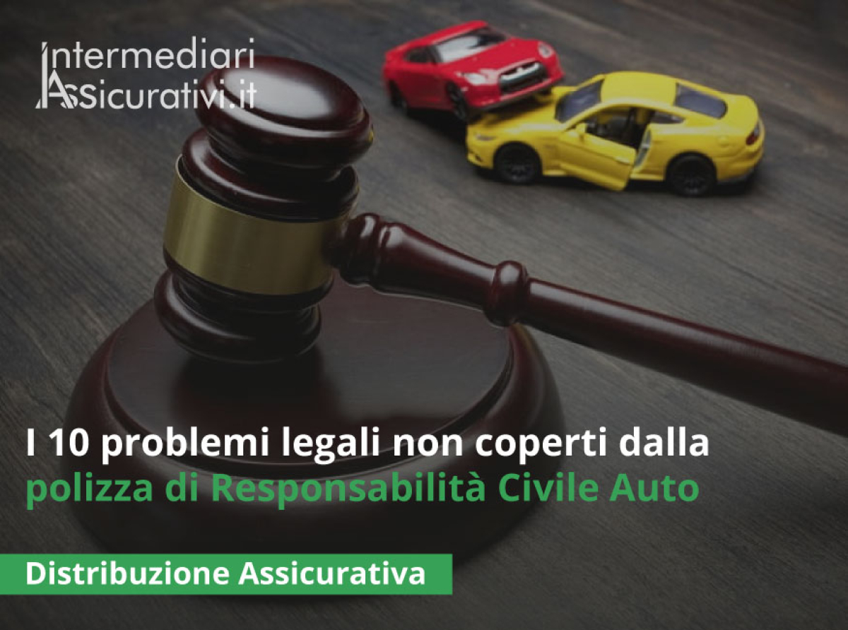 i-10-problemi-legali-non-coperti-dalla-polizza-di-responsabilita-civile-auto