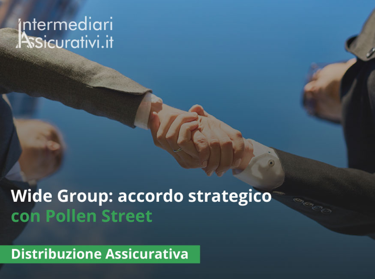 wide-group-accordo-strategico-con-pollen-street