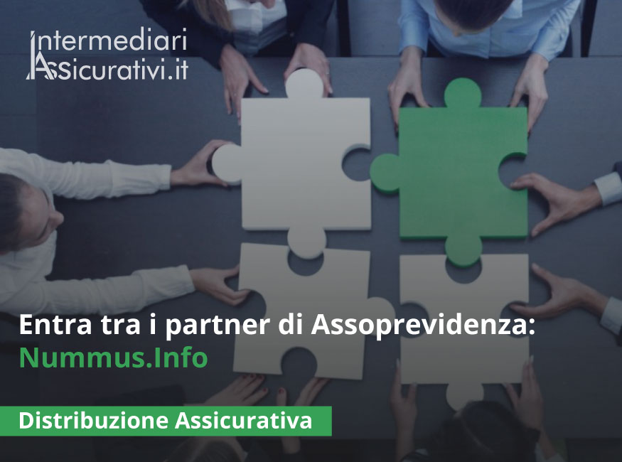 entra-tra-i-partner-di-assoprevidenza-nummus-info