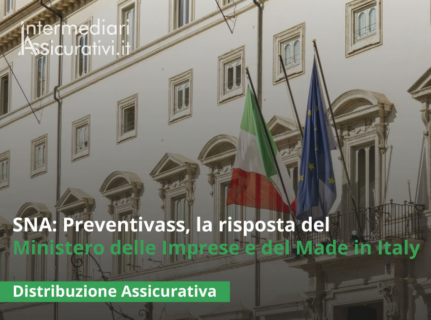 sna-preventivass-la-risposta-del-ministero-delle-imprese-e-del-made-in-italy