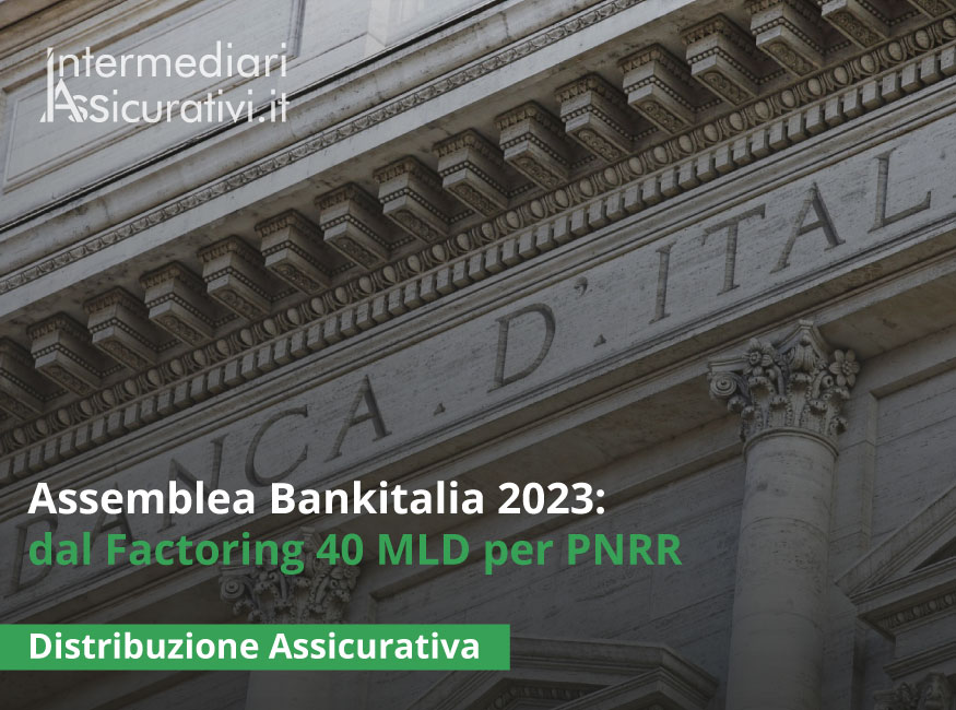 assemblea-bankitalia-2023-dal-factoring-40-mld-per-pnrr