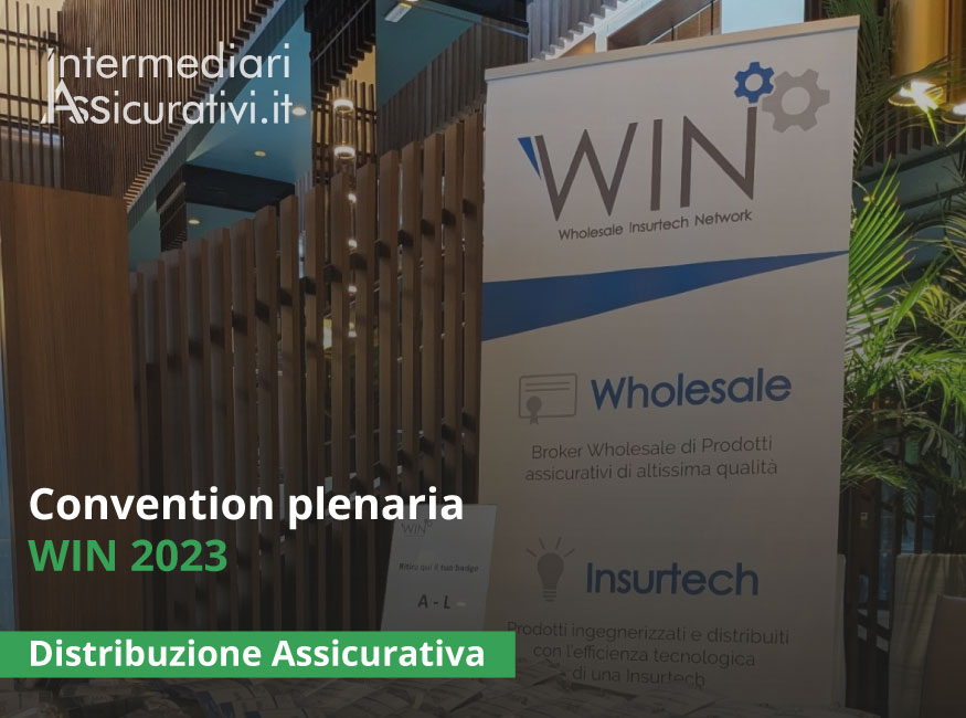 convention-plenaria-win-2023
