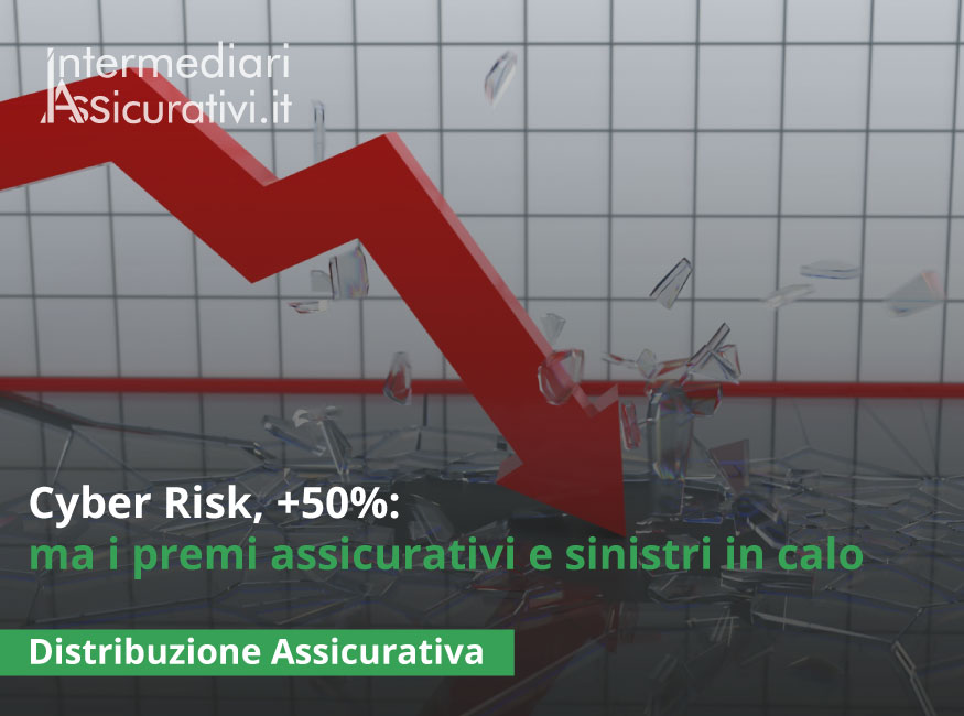 cyber-risk-50-ma-i-premi-assicurativi-e-sinistri-in-calo