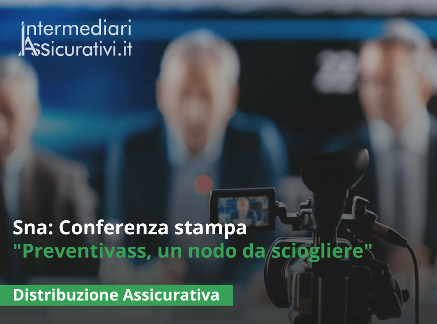 sna-conferenza-stampa-preventivass-un-nodo-da-sciogliere