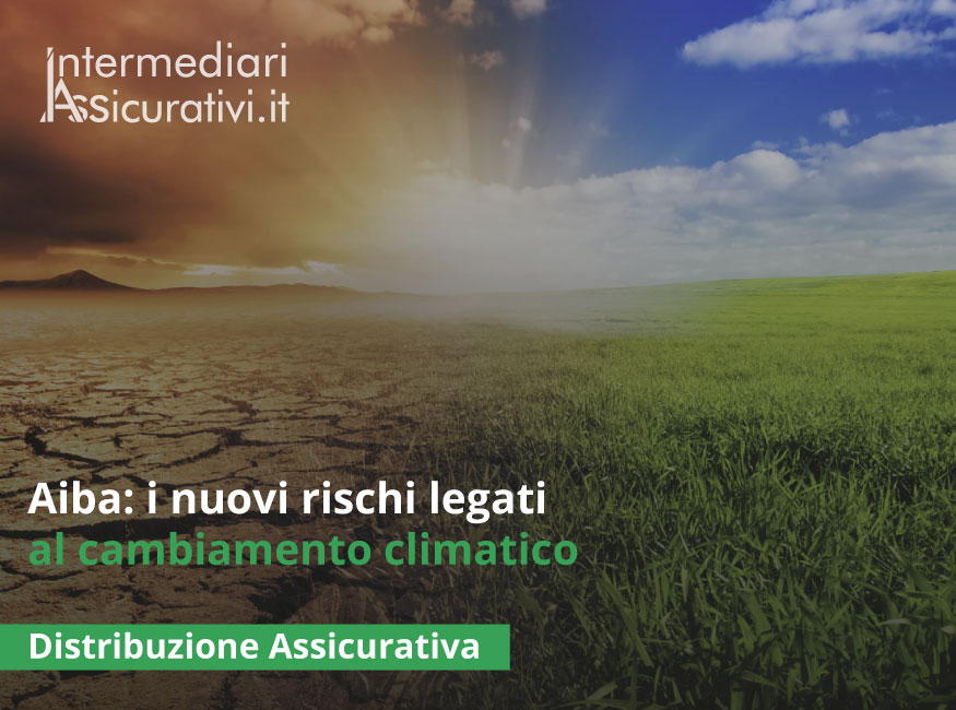 aiba-i-nuovi-rischi-legati-al-cambiamento-climatico