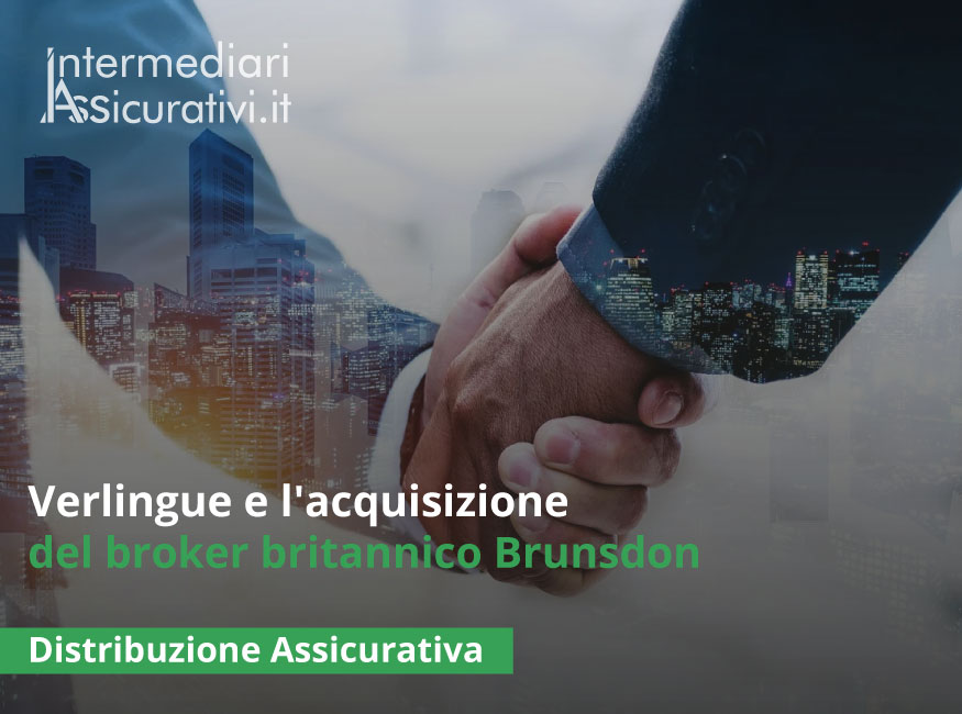verlingue-e-l-acquisizione-del-broker-britannico-brunsdon