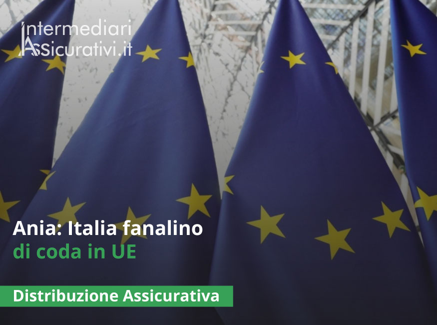 ania-italia-fanalino-di-coda-in-ue
