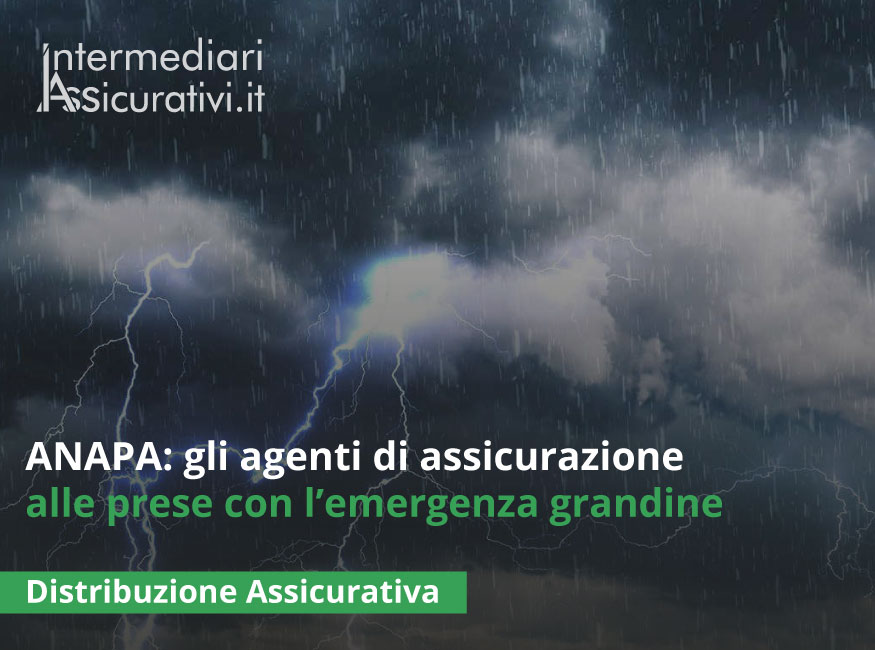 anapa-gli-agenti-di-assicurazione-alle-prese-con-l-emergenza-grandine
