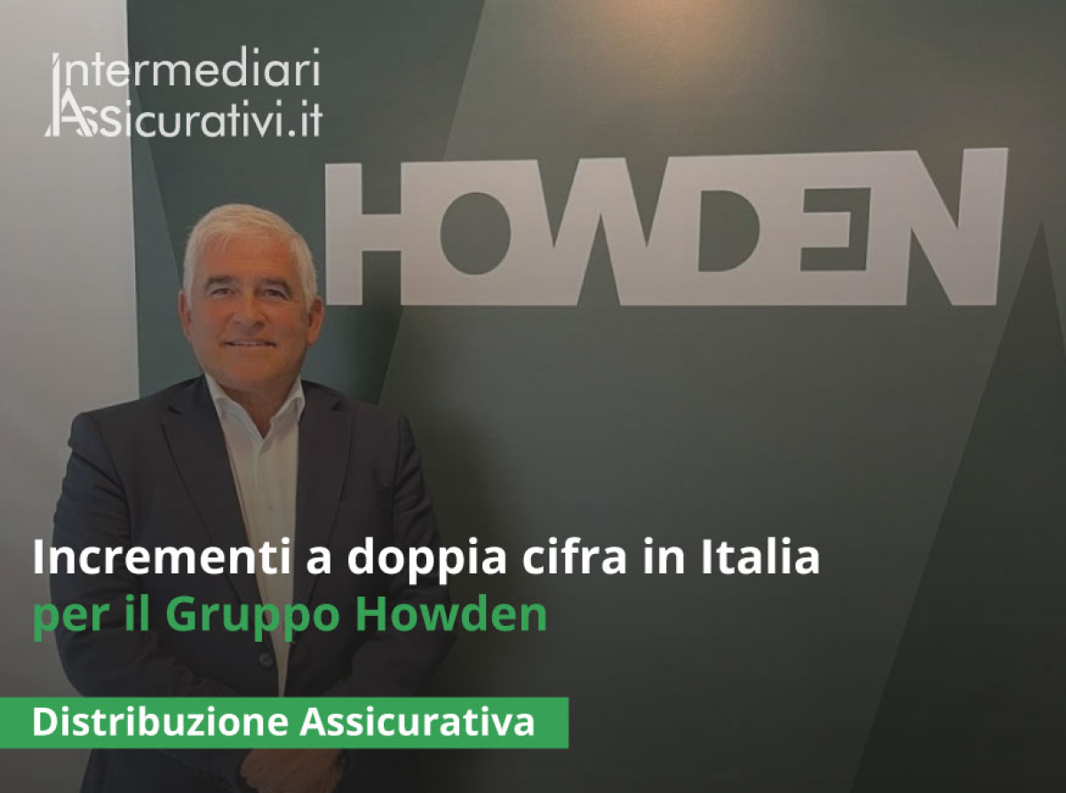 incrementi-a-doppia-cifra-in-italia-per-il-gruppo-howden