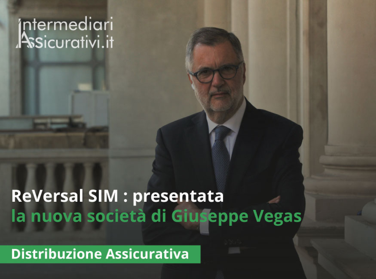 reversal-sim-presentata-la-nuova-societa-di-giuseppe-vegas