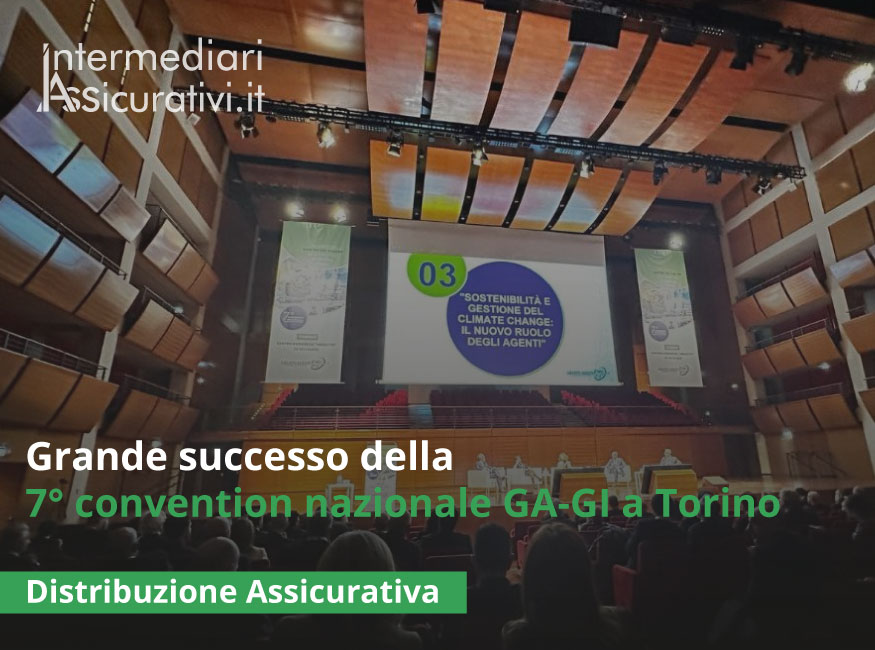 grande-successo-della-7-convention-nazionale-ga-gi-a-torino