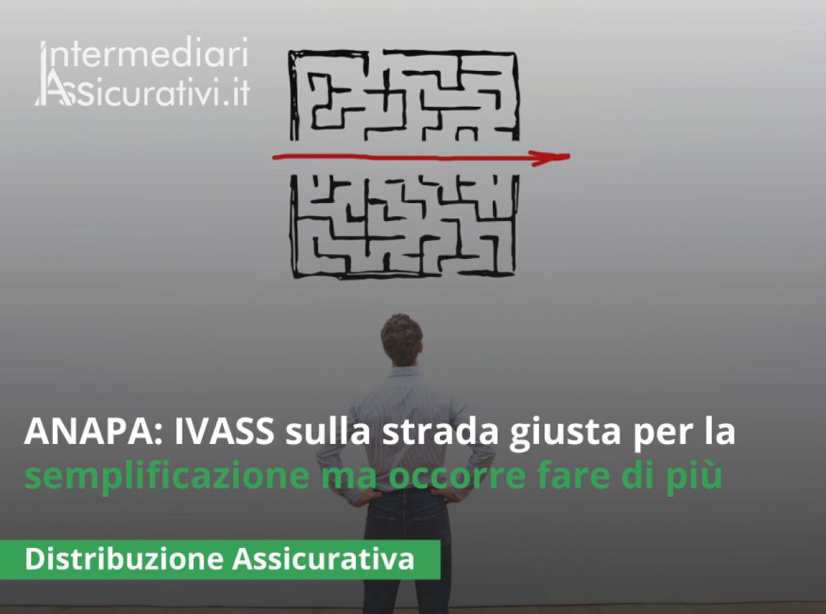 anapa-ivass-sulla-strada-giusta-per-la-semplificazione-ma-occorre-fare-di-piu