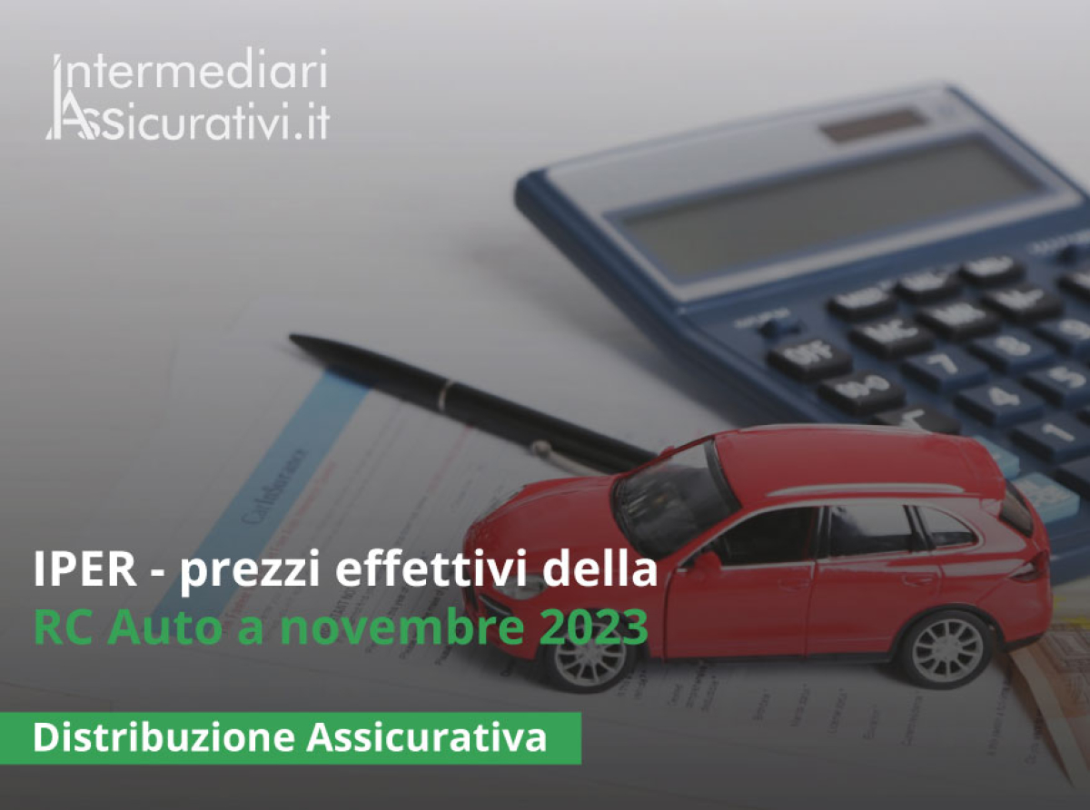 iper-prezzi-effettivi-della-rc-auto-a-novembre-2023
