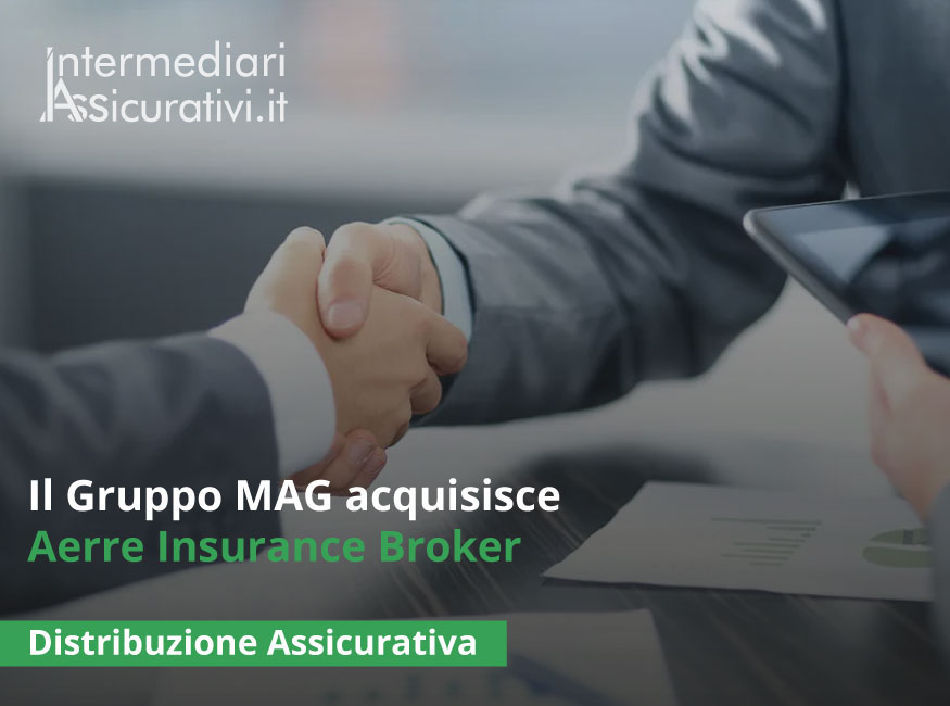 il-gruppo-mag-acquisisce-aerre-insurance-broker