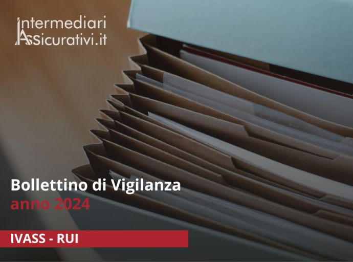 bollettino-di-vigilanza-2024